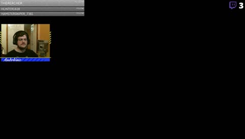 I'll have you know there's no Pussssssiee, in your home.