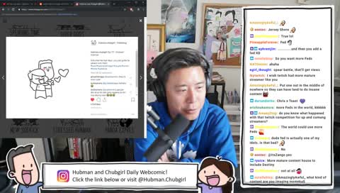 Possible second house with Destiny