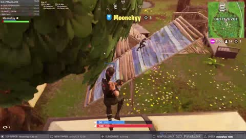 this game love moonheyy
