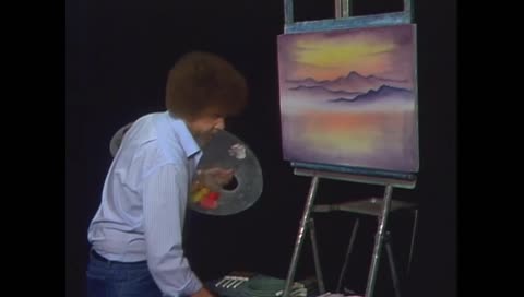 BobRoss