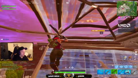 Edit Jukes