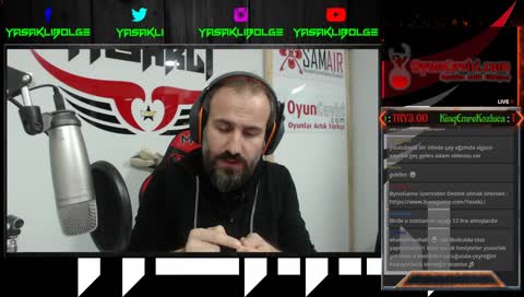 Vahap ın ?