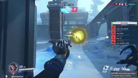 #Cathi #Aggressionsproblem #Selbsthilfegruppe