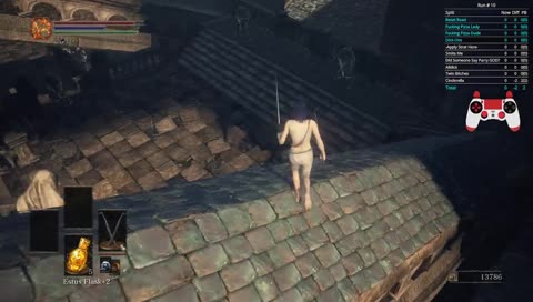 Sh don't tell posii Lemong183