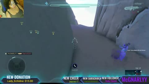 Killtac now brush yo teeth!!!