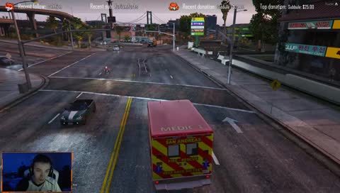 michael bay ?