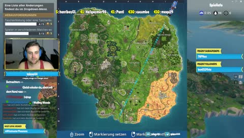 Tobiiii checkt echt viel