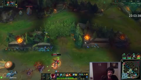 mehaniks
