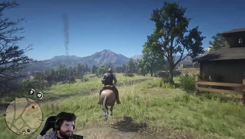 Lol