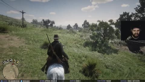 Wowie boi