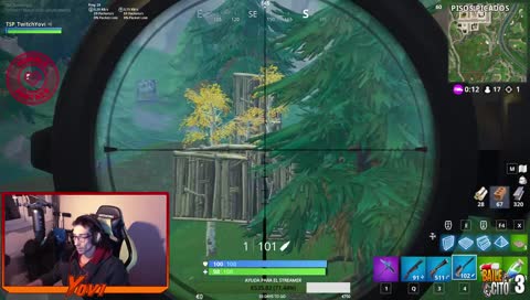 DEMASIADOS DRAGONES POR HOY