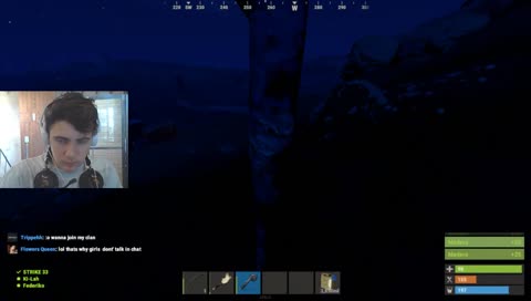 es depende mi amor O: