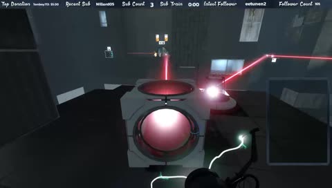 the death