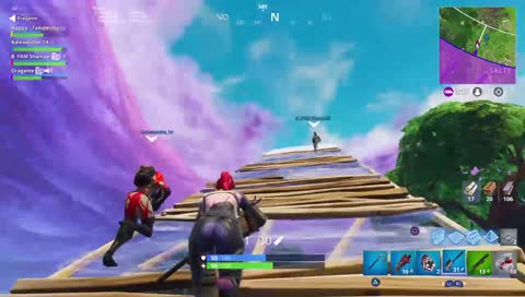 happy t est vraiment pas sympa avec alex 😂😂😂🤣🤣🤣