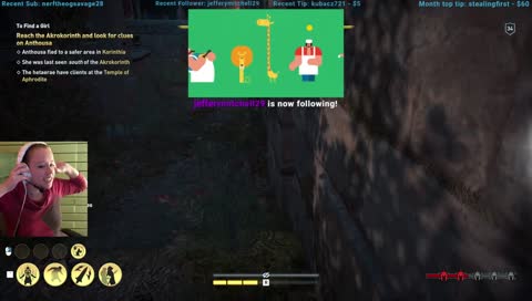 world record 29 seconds URINE BREAK HYPE