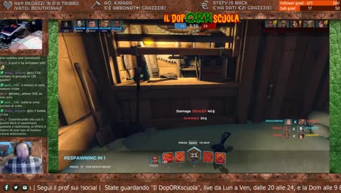 Echo too op plz nerf