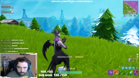 worthless teammates are fun lol