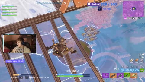 THAT AIM THO (75 + 80 + 100 = 255 total in 20 sec) 