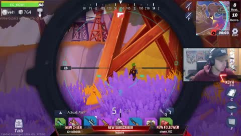 【﻿Ｓａｔｉｓｆａｃｔｏｒｉｏ】