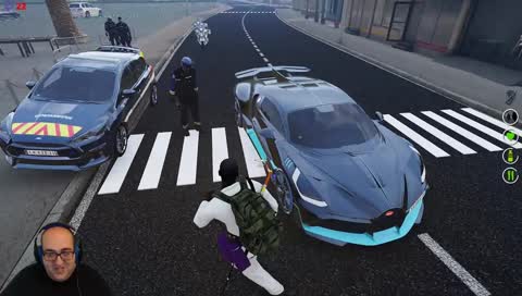 Jsuis pas ta catiiiiiin joshuaaaa