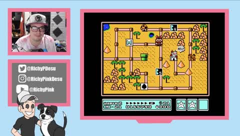 Im gonna hold him to it