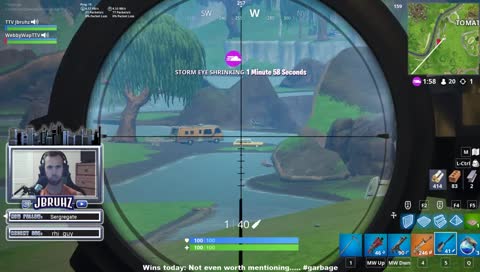 God tier? no, wait never mind