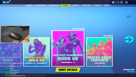 поорал реально