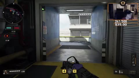 4 piece from Ajuhh