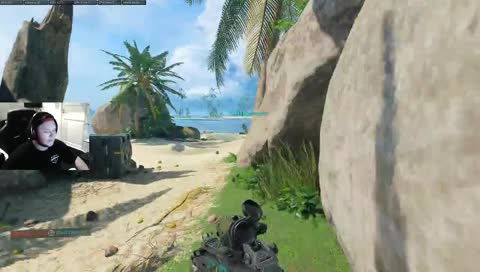 Vi er nogle spassere LUL