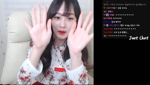 무서워...