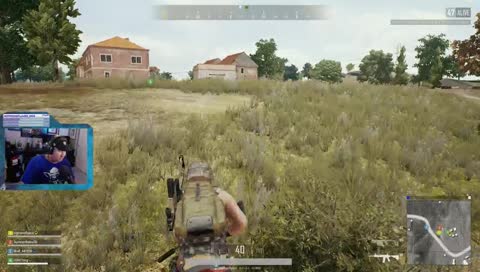 NIGHTWOLF MOTIVATION