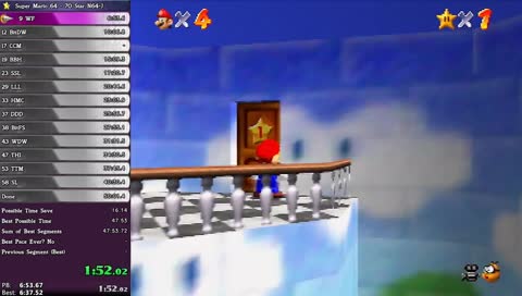 When Drogie talks about Pillarless, it makes me hard.