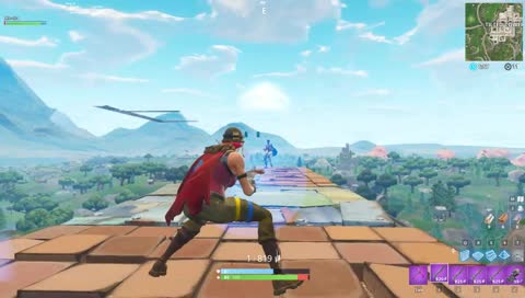 How do i get better aim.... lmfaooo