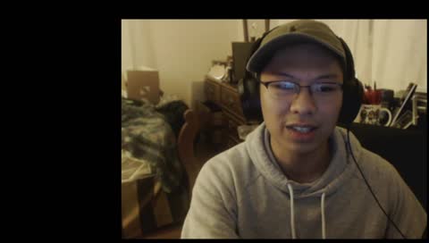 you hit that low stance mmmm