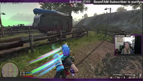 Classic sneaky little guy