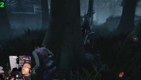 Ring Around the Rosie