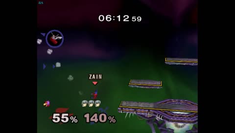 2 usmash (billz) [billy] [[billiam]]