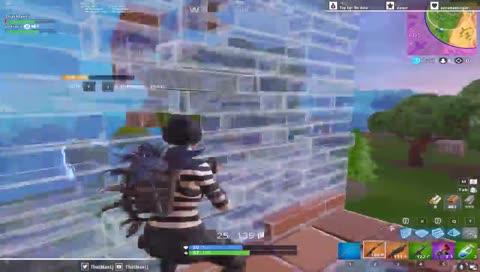 YOUNG WEB SLINGER!!!