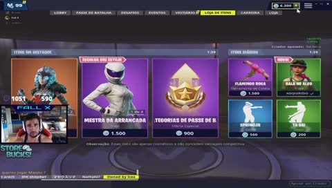 quando vc usa resoluçao esticada e o jogo minimiza kkkkkkkk