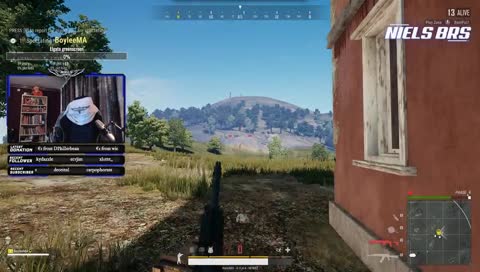 reloaden wat is dat?