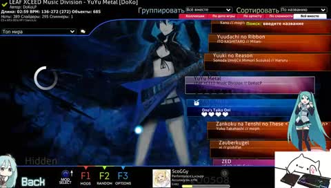 Сука тупо дед которому 50 лет 