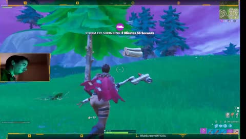 mamaaaaaaaaaaaaaaaaaa p***************