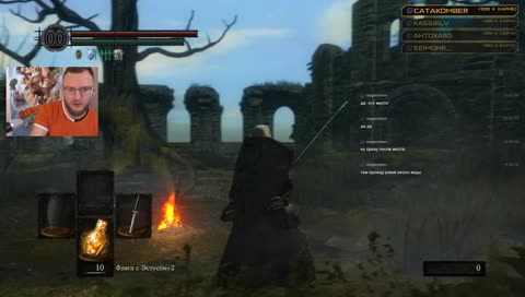 Раскачаюсь и буду тащить, как ты.