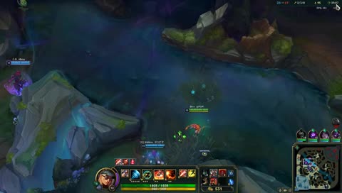 ブロブロブロブロブロ草ｧ