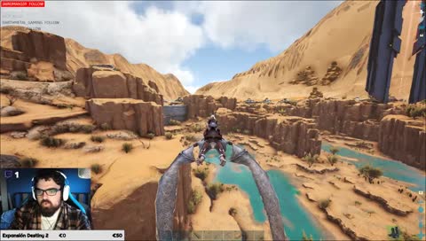 Que le pasa a tu cuaderno