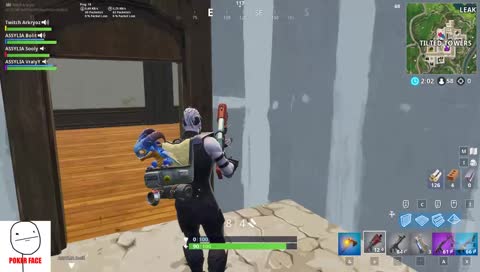 ce clip sans les images , peut devenir bizarre 