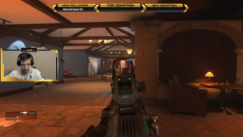 Az a fej mindent megér xD