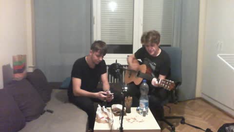 Pszemek co ty odpierdalasz???