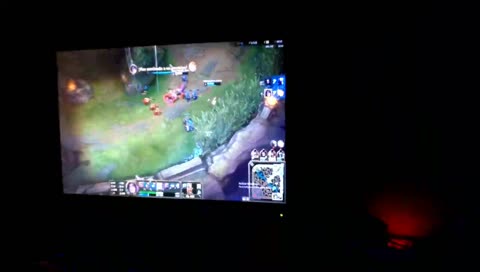 plot twist: podemitas descubren la posición de grumal2