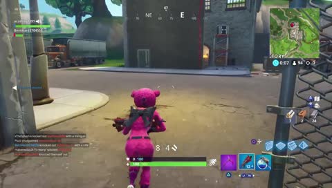2 v 1